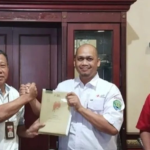 PMI KALTARA GELAR RAPAT KOORDINASI RENCANA JUMBARA PMR TINGKAT PROVINSI