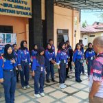 Bakti Sosial (1)