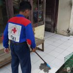 Bakti Sosial (2)