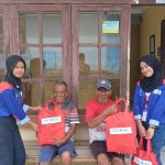 Bakti Sosial (3)