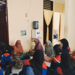 Bakti Sosial (4)
