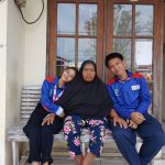 Bakti Sosial (5)