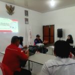 Bimtek Nunukan (1)