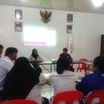 Bimtek Nunukan (10)