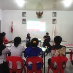 Bimtek Nunukan (11)