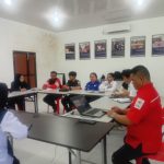 Bimtek Nunukan (12)