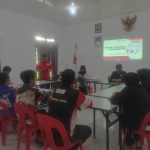 Bimtek Nunukan (13)