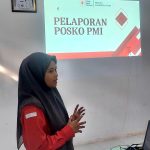 Bimtek Nunukan (14)