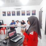 Bimtek Nunukan (15)