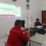 Bimtek Nunukan (2)