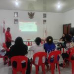 Bimtek Nunukan (3)