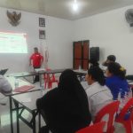 Bimtek Nunukan (4)