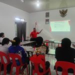 Bimtek Nunukan (6)