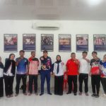 Bimtek Nunukan (7)