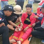 Iraw Tarakan (12)