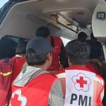 Iraw Tarakan (3)