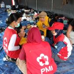 Iraw Tarakan (4)