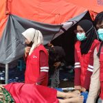 Iraw Tarakan (5)