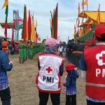 Iraw Tarakan (6)