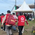 Iraw Tarakan (8)