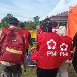 Iraw Tarakan (9)