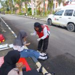Medis (2)