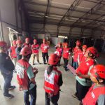 OJT (10)