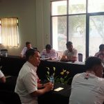 OJT (8)