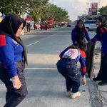 PMR (1)