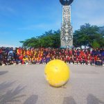 PMR (3)
