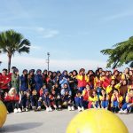 PMR (4)