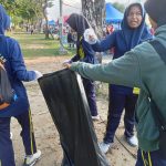 PMR (6)