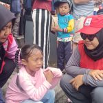 Pawai (1)