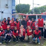 Pawai (2)