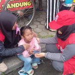 Pawai (3)