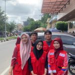 Pawai (4)