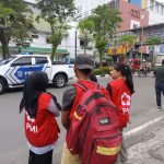 Pawai (5)
