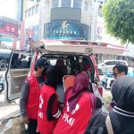Pawai (7)