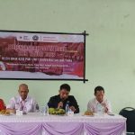 Orientasi KSR (1)