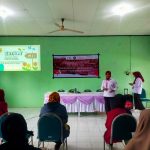 Orientasi KSR (10)