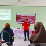 Orientasi KSR (4)