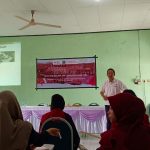 Orientasi KSR (5)