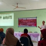 Orientasi KSR (6)