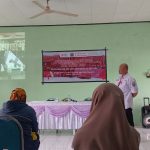 Orientasi KSR (7)