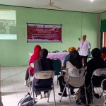 Orientasi KSR (8)