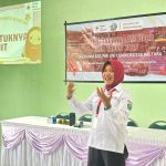 Orientasi KSR (9)