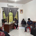 Rapat (2)