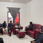 Rapat (3)