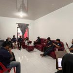 Rapat (4)