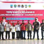 TKR (3)
